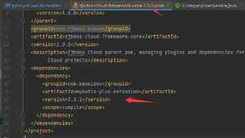 React 18 + TypeScript 驾驭 Cesium 1.95：打造高性能三维地球应用