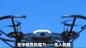 Vue+Django+Neo4j 打造旅游图谱智能问答系统：架构实战与避坑指南