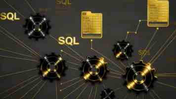 JVM 自动内存管理：避坑指南与性能调优实战