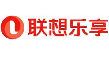 Vue 开发提效：实战模板与最佳命名规范，避坑指南