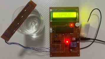 Python爬虫攻坚：丁香人才网数据采集与招聘趋势洞察