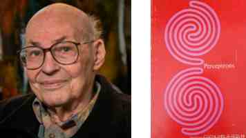 解决容器内部DNS解析美国服务器微服务疑难杂症：终极调试指南