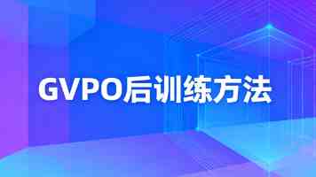 C++友元函数与前向声明：突破编译壁垒的利器