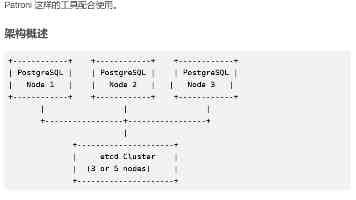 巧解 Azure DevOps Agent SPNEGO 身份验证难题，告别 Kerberos 认证失败