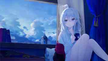 基于 gRPC 构建高性能微服务：从设计到实战踩坑指南（19）