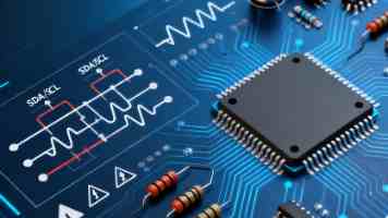 神经网络优化器：算法选择、原理剖析与实战避坑指南