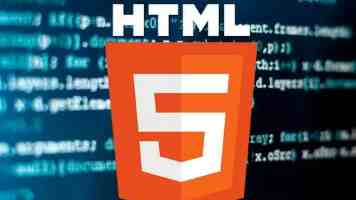 SpringBoot 微信书店：小程序前后端分离架构与实战部署指南