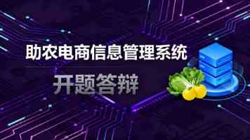 鸿蒙 HarmonyOS 与 iOS 跨平台开发终极指南：技术选型与实战解析