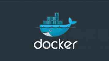 C 语言实战：UNIX 环境下模拟 ls -l 命令的 lsl 程序设计