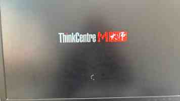 Uniapp 微信小程序运行发版全流程：避坑指南与最佳实践