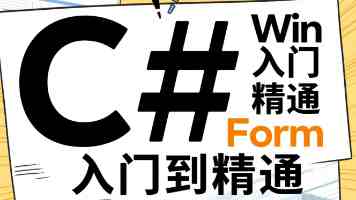 告别图片体积焦虑：XiaoyaoWebp.dll 高效压缩实战指南