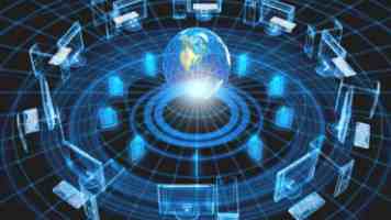 Beetle RP2350 雷达模块 CEM5861G-M11 深度开发实战：避坑指南与性能优化