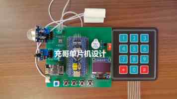 软件工程作业报告踩坑指南：架构师教你避开常见雷区