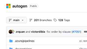 AI供应链信任难题：TAIBOM如何革新AI系统可信度？
