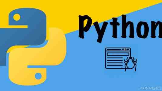 Python 爬虫硬核实战：丁香人才网招聘数据抓取与分析全攻略