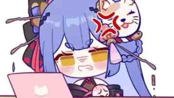 CUDA 编程优化：利用 __threadfence() 和 __ldg() 提升性能实战