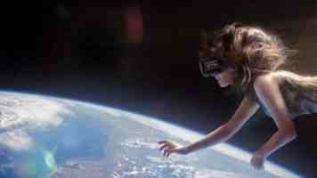 基于单片机与LabVIEW构建高精度多通道数据采集系统：论文级实践指南