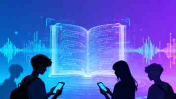 告别臃肿软件：在线PS网页版，即开即用轻松修图