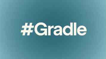 技术博主创作纪念日：十年架构沉淀与代码人生感悟