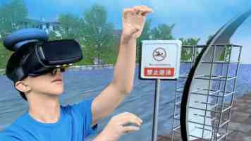 Uniapp 微信小程序运行发版全流程：避坑指南与最佳实践