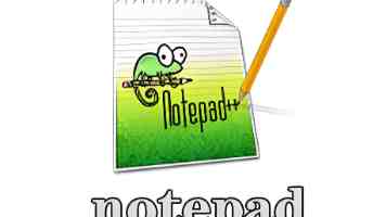 C++微服务架构下的即时通信系统：高性能、高并发实践指南