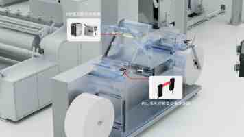 Dify 赋能 ComfyUI：AI 绘画工作流效率倍增实战