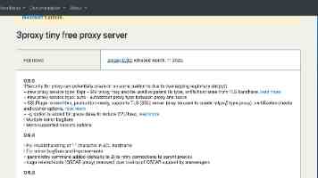 Traefik 进阶：Ingress、IngressRoute 全解与高级流量治理实践