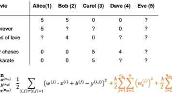 新电脑越用越卡？资深架构师教你深度优化，告别卡顿！