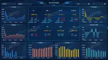 玩转光谱相机：用声光可调滤光器（AOTF）打造你的电子调谐旋钮