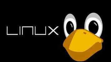 CentOS 7 轻松搞定 MediaMTX：从安装到配置全攻略