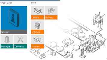 Docker 容器化 Spring Boot + Redis 集群：架构实战与性能优化