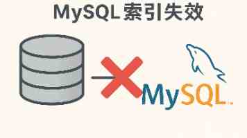 五分钟诊断：神经网络过拟合与欠拟合的快速判定指南