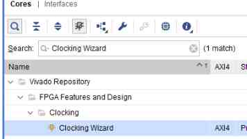 深入剖析：Kubernetes（K8s）核心原理与实战避坑指南