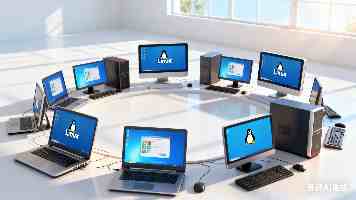 SpringMVC 在平面设计定制管理系统中的落地与答辩经验分享