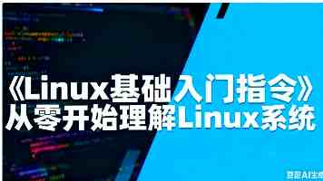 Linux网络编程：TCP Socket服务端开发实战与性能优化