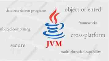鸿蒙 Next NFC 开发实战：标签读写全攻略与避坑指南