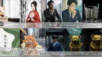 SQLite 表删除终极指南：原理、实战与避坑全解析