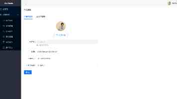 Flutter 自定义 View 进阶：从原理到实战，避开那些坑