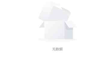 Web安全攻防速成：渗透测试从抓包开始