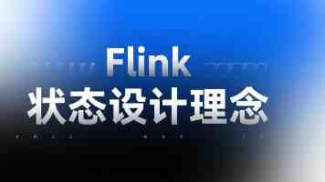 微信小程序订阅消息：一次性订阅也能玩转长期推送？内附实战技巧