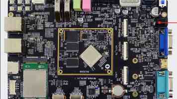 Linux网络应用层协议HTTP深度解析：原理、实践与优化