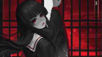 OSPF 网络 LSA (Type 2) 深度解析与疑难解答