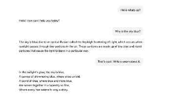 Redis 集群主从同步延迟：根源、方案与避坑指南