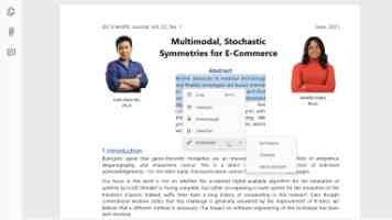 逻辑回归：从原理到实战，避开那些年踩过的坑