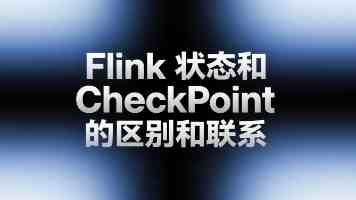 微服务架构下 Ribbon 的应用与优化：客户端负载均衡实战