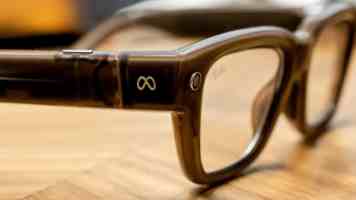 林业综合管理系统答辩实录：架构设计与优化经验分享