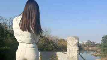 玩转 Django Admin：从入门到企业级定制全攻略