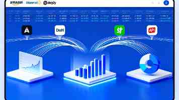 CSS 深度解析：从原理到实战，构建高性能前端应用