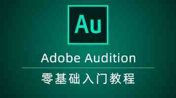 Windows 11 终极开发环境：MSYS2 + VSCode + C++ + CMake 完美配置指南