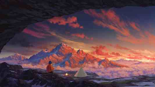 Robot Framework 7.0 Listener v3 实战指南：告别踩坑，打造稳定测试体系